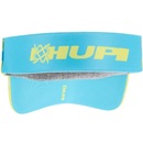 Viseira Aba Curva para Corrida Hupi Litoral - Adulto - Foto 2