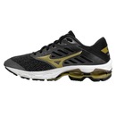 Tênis Mizuno Wave Guardian 3 - Masculino - Foto 2