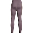 Calça Capri Under Armour Infinity - Infantil - Foto 2