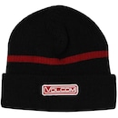 Gorro Volcom Stone Drill - Foto 1