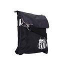 Bolsa Youbag Santos - 2 Litros - Foto 2