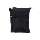 Bolsa Youbag Santos - 2 Litros - Foto 3