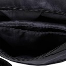 Bolsa Youbag Santos - 2 Litros - Foto 4