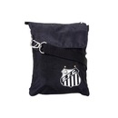 Bolsa Youbag Santos - 2 Litros - Foto 1