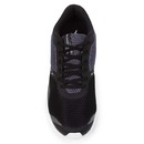 Tênis Rainha Rescue - Masculino - Foto 3