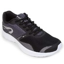 Tênis Rainha Rescue - Masculino - Foto 1