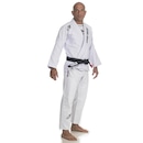 Kimono Jiu-Jitsu Mormaii Jaws - Adulto - Foto 2