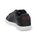 Tênis Lacoste Graduate Sport - Masculino - Foto 2