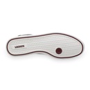 Tênis Lacoste Graduate Sport - Masculino - Foto 4