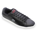 Tênis Lacoste Graduate Sport - Masculino - Foto 1