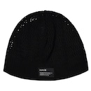 Gorro Hurley Colmeia - Feminino - Foto 1