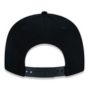 Boné Aba Curva New Era New York Yankees 940 Veranito - Snapback - Adulto - Foto 2