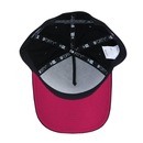 Boné Aba Curva New Era New York Yankees 940 Veranito - Snapback - Adulto - Foto 4