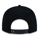 Boné Aba Curva New Era New York Yankees 940 Veranito - Snapback - Adulto - Foto 2