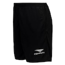 Calção de Arbitro Penalty VI - Masculino - Foto 3