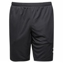 Calção de Arbitro Penalty VI - Masculino - Foto 1