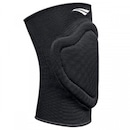 Joelheira Penalty Profissional Volei e Futsal - Foto 2