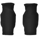 Joelheira Penalty Profissional Volei e Futsal - Foto 3