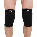 Joelheira Penalty Profissional Volei e Futsal - Foto 4