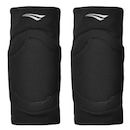 Joelheira Penalty Profissional Volei e Futsal - Foto 1