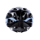 Capacete de Ciclismo Rava Space 3 MTB - Foto 3