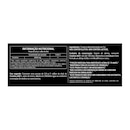 Creatina AGE Refil - 300g - Foto 2