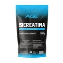 Creatina AGE Refil - 300g - Foto 1