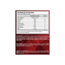 Kit Hyper Isowhey Blend Intlab - 2Kg - 2 Unds Chocolate - Foto 2