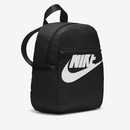 Mini Mochila Nike Futura 365 - 6 Litros - Foto 2