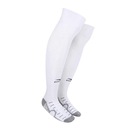 Meião Penalty Kanguru IX - 39 a 43 - Adulto - Foto 2