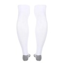 Meião Penalty Kanguru IX - 39 a 43 - Adulto - Foto 3