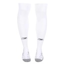 Meião Penalty Kanguru IX - 39 a 43 - Adulto - Foto 1