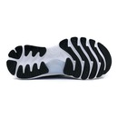 Kit Tênis Asics Gel Nimbus 23 Feminino + 3 Pares de Meia - Foto 4