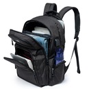 Mochila Notebook Executiva Ozil Kiel USB Original - Foto 4