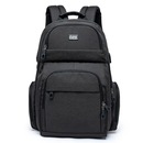 Mochila Notebook Executiva Ozil Kiel USB Original - Foto 1