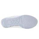 Tênis Mississipi Jogging + Meia MS21-Q4492 - Feminino - Foto 3