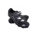Sapatilha Ciclismo Mtb TSW New Fit - Adulto - Foto 2