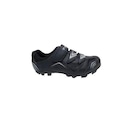 Sapatilha Ciclismo Mtb TSW New Fit - Adulto - Foto 4