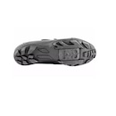 Sapatilha Ciclismo Mtb TSW New Fit - Adulto - Foto 5