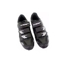 Sapatilha Ciclismo Mtb TSW New Fit - Adulto - Foto 1