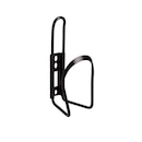 Suporte de caramanhola alumínio Shunfeng - Foto 1