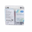 Corrente Kmc 9V Z9 - Foto 2