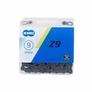 Corrente Kmc 9V Z9 - Foto 1