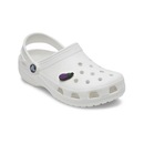 Jibbitz Crocs Charm Beringela - Foto 2