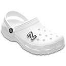 Jibbitz Crocs Letra Z - Foto 2