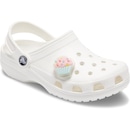Jibbitz Crocs Light-Up Charm 3 - Foto 2
