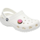 Jibbitz Crocs Pink Donut - Foto 2
