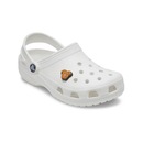 Jibbitz Crocs Charm Pitbull - Foto 2