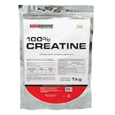 100% Creatina Bodybuilders - 1Kg - Foto 1