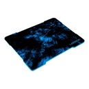 Mouse Pad Gamer Warrior AC288 - Foto 1